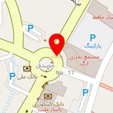 فروشگاه زیتون
