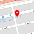 کافی نت پیشرو