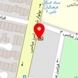 کافی نت دیاپازون