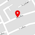 کافی نت گیم نت آنلاین