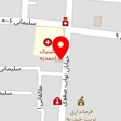 کافی نت و خدمات اینترنت مصطفی