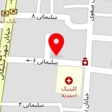 کافی نت بهرام