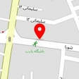 نمایندگی اینترنت پارس آنلاین