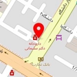 کافی نت دات کام