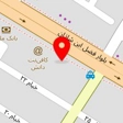 کافی نت آریا