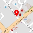 دفتر فتی و کافی نت آروین