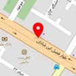 کافی نت ویندوز