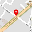 کافی نت فردوسی
