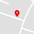 کافی نت آفتاب