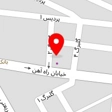 کافی نت خادم