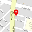 کافی نت اکسین