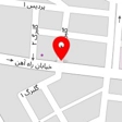 کافی نت کاکتوس