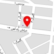 کافی نت شبکه سبز