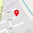 کافی نت امین