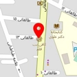 کافی نت قلم