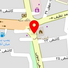 چیتا نت