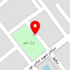 خدمات کامپیوتری سیب