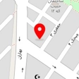 کافی نت آرمین