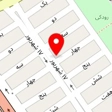 کافی نت آبشار