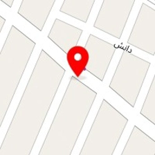 نت سرای سروش