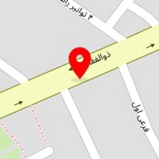 نت سرای اسکار