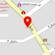 الکتریکی زمانپور