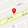 خدمات حسابداری اهواز حساب