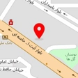 کافی نت جوان