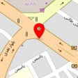 کافی نت دانش