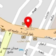 کافی نت نوین