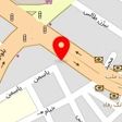 کافی نت و خدمات کامپیوتر