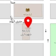 کافی نت خدمات کامپیوتری HiTech