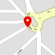 گیم نت خرمشهر