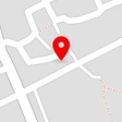 کافی نت ثریا