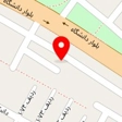 کافی نت نوید