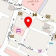 کافی نت ثامن