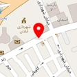 کافی نت دینا