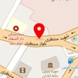 کافی نت جوان اروند