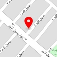 کافی نت و عکاسی امید