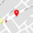 کافی نت مرکزی