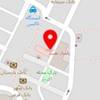 کافی نت کسرا