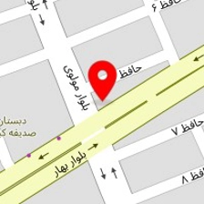 خدمات کامپیوتری پاسکال_ علوی