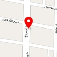 خدمات کامپیوتری احسان