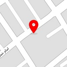 خدمات کامپیوتری و اینترنتی اکتیو