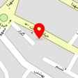 کافی نت سیتک