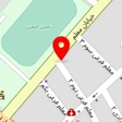 رایانه گستر کنگان