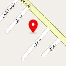 خدمات کامپیوتری نوین رایانه