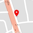 کافی نت و موبایل وطن