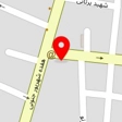 کافی نت کاج