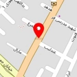 کافی نت رضوان
